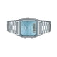 thumbnail image 2 of Casio Reloj Unisex Vintage Analógico Digital con Esfera Azul Turquesa de Cuarzo AQ-230A-2A1, 2 of 4