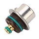 thumbnail image 4 of Válvula Reguladora De Presión De Combustible, Potencia Del Motor De Impulso 12568878 Regulador De Presión De Inyección De Combustible Fácil Instalación Preciso A Prueba De, 4 of 7