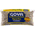 thumbnail image 2 of Goya Dry Pigeon Peas (Gandules), 1 lb, 2 of 9