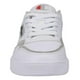 thumbnail image 2 of TENIS CASUALES CABALLERO CHAMPION CAS10225M SIMIPIEL BLANCO CHAMPION  CAS10225M, 2 of 6