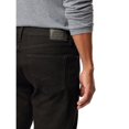 thumbnail image 2 of Levi Strauss Signature™ Men's Straight Fit Jeans (Online only), 2 of 5