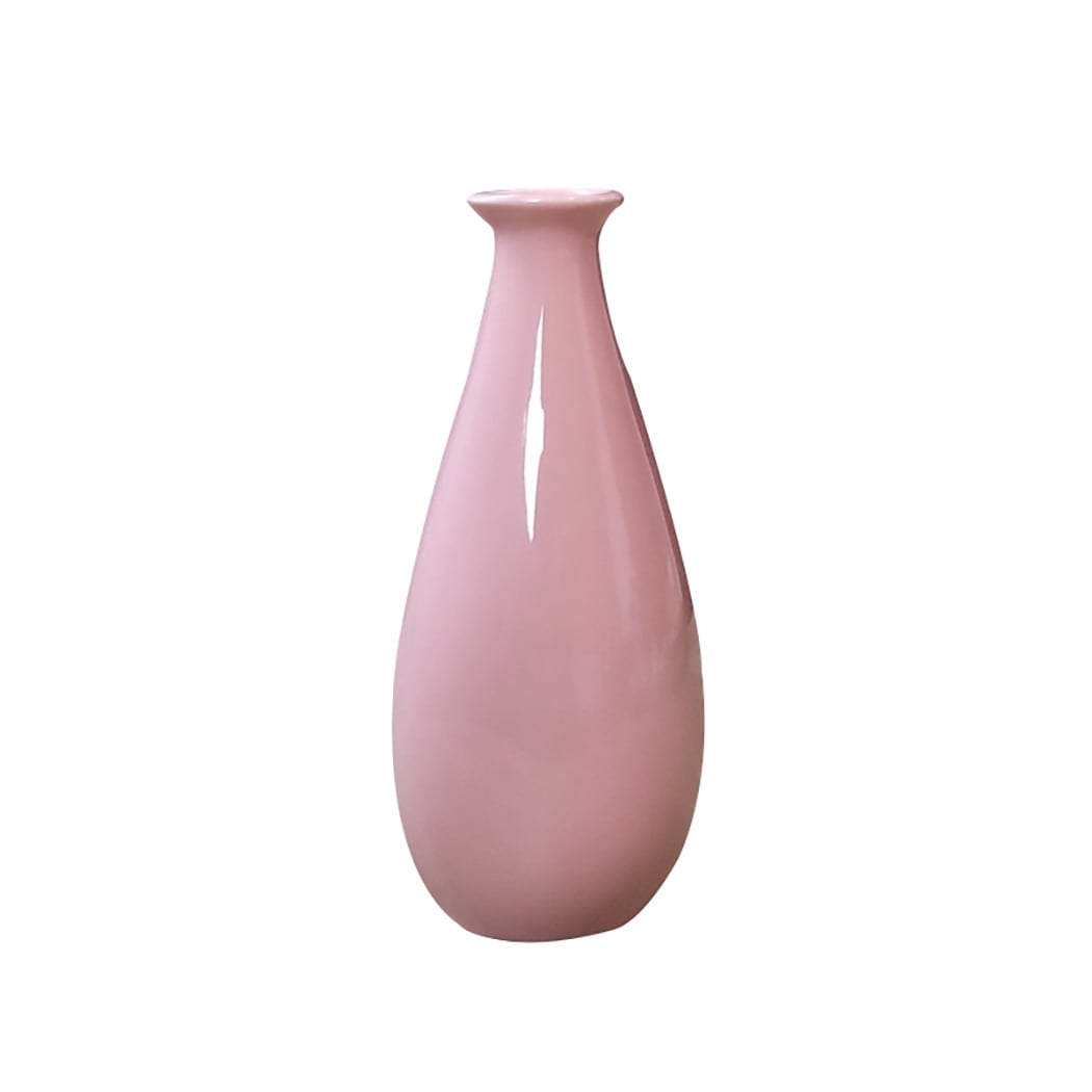 Hotel for Interior Decoration Plants Decor Party Small Vases Set Wedding Gifts 3 Mini Little Buddies Ceramic Bud Vases for Flowers Porcelain Bottles White Set A Centerpieces Orname Hotel for Interior Decoration Plants Decor Party Small Vases Set Wedding Gifts 3 Mini Little Buddies Ceramic Bud Vases for Flowers Porcelain Bottles White Set A Centerpieces Orname