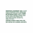 thumbnail image 5 of Simple Truth PB&J Strawberry Jam Dippers - 2 PACK, 5 of 5
