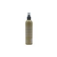 thumbnail image 2 of ABBA Curl Finish Hair Spray - Avocado Oil & Grapefruit Create a Firm Hold for Curly or Permed Hair - 8 oz, 2 of 3