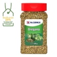 thumbnail image 1 of Orégano McCormick 80 g, 1 of 4