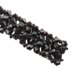 thumbnail image 3 of KTOuler Juego de aceite de brillo de labios con color no pegajoso Brillo de labios hidratante 4 piezas Aceite de labios voluminizador Aceites de labios brillantes nutritivos duraderos y afrutados, 3 of 5