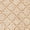 Large Square, variant on Table Runner for Kitchen Decor Birthday Decorations, Long Washable Tassels Kitchen Runner for Kitchen and Dining Wave Pattern 13x63inch