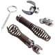 thumbnail image 1 of Kit de herramientas Ridgid 48482 T-250 para la máquina de preparación y corte de cobre 122Xl, 1 of 1
