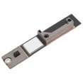 thumbnail image 1 of WiFi Board,  WiFi Card Module Repair Parts Professional Durable  For Game Console Parts, 1 of 8
