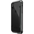 thumbnail image 2 of X-Doria Defense shield for iPhone X Black, 2 of 3