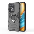 thumbnail image 4 of Funda para Honor 90 GT 5G con Soporte Anillo Giratorio 360° y Protección Resistente a Golpes y Caídas, 4 of 5