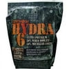 Grenade 4 lb. Hydra 6 Ultra Premium Protein Blend - Cookie Chaos