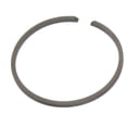 thumbnail image 2 of Homelite PS00677 PISTON RING Handheld Equipment HOM-PS00677, 2 of 2