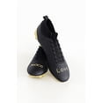 thumbnail image 5 of Ozell Brand Men's Football Cleats, 5 of 5
