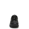 thumbnail image 4 of Dr. Scholl's Men's Cambridge II Work Slip Resistant Sneaker - Medium & Wide Width, 4 of 9