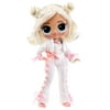 LOL Surprise Tween Series 3 Fashion Doll Marilyn Star with 15 Surprises – Great Gift for Kids Ages 4+