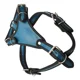 thumbnail image 5 of Pechera Para Perro Piel Autentica Talla Mediana 4 Ajustable, 5 of 8