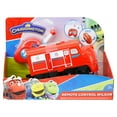 thumbnail image 5 of Radio Control Wilson, 5 of 8