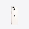 thumbnail image 4 of iPhone 14 Apple 128 GB Blanco Telcel, 4 of 4