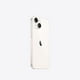 thumbnail image 4 of iPhone 14 Apple 128 GB Blanco Telcel, 4 of 4
