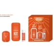 thumbnail image 2 of TORONGIA PAQUETE DE PROTECTORES SOLARES UV FIRM + PUCK + BÁLSAMO LABIAL UVB + UVA, 2 of 3