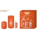 thumbnail image 2 of TORONGIA PAQUETE DE PROTECTORES SOLARES UV FIRM + PUCK + BÁLSAMO LABIAL UVB + UVA, 2 of 3