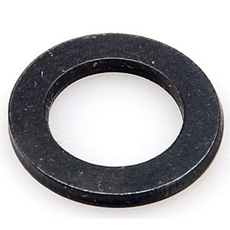 ARP Pressure Plate Bolt Kit - Mopar 5.7/6.1L Hemi ARP Pressure Plate Bolt Kit - Mopar 5.7/6.1L Hemi