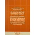 thumbnail image 2 of Borghese Fango Delicato Active Mud for Delicate Dry Skin 500g/17.6oz, 2 of 6