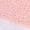 Pink, variant on Baby Boots Soft Sole Fashion Warm Toddler Winter Clothes Toddler Shoes 6-12 Months