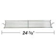 thumbnail image 1 of Weber Replacement Hinged Lid Warming Rack 80623, 1 of 1