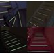 thumbnail image 3 of Cinta antideslizante de 5 mx 5 cm, luces en la escalera con alta tracción en la escalera con alta tracción para la escalera. esquí esquí Gafas de esquí, 3 of 3