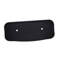 thumbnail image 5 of Fitness Elliptical Trainer Pedals Wind Resistance Machine Pedal Fitness Sports Pedal Accessories, 5 of 5