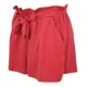 thumbnail image 3 of Short Bermuda Casual Dama Mujer Tallas Extra Jolie & Joy, 3 of 6