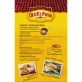 thumbnail image 2 of Old El Paso Cheesy Mexican Rice Mix, Side Dish, 7.6 oz-With Bowl by Mahad, 2 of 8