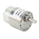 thumbnail image 3 of Motor de engranajes,Motor de engranajes de CC Motor de CC fuerte Motor de engranajes de CC Máxima confiabilidad Jadeshay A, 3 of 8