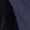 Navy, variant on uikmnh Mens Shorts Mens Summer Straight Cargo Shorts Sports Shorts Casual Shorts for Men Size:M