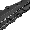 thumbnail image 3 of Replacement Radiator Support Core Tie Bar Lower Bracket For Lexus ES350 07-12, 3 of 14