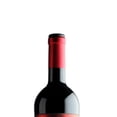 thumbnail image 3 of Vino Tinto Ribera del Duero La Planta Tempranillo 750 ml, 3 of 3