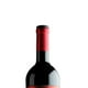 thumbnail image 3 of Vino Tinto Ribera del Duero La Planta Tempranillo 750 ml, 3 of 3