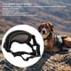 thumbnail image 3 of Gafas de sol para perros correa ajustable gafas de sol grandes para perros para salir ANGGREK Otros, 3 of 8