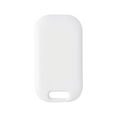 thumbnail image 5 of 2PCS Mini Tracker Key Finder Smart Anti Lost Device GPS Tags Keyfinder Alarm For Kids Pet Dog Cat Wallet Bag Tracker ,Providing Reminders At Any Time, 5 of 7
