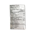 thumbnail image 4 of Global Choice Premium Quality Black Chick Peas, 4 of 4