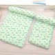 thumbnail image 5 of Cómoda almohadilla de de refrigeración para mascotas, manta de cojín de cama fresca para interior y exterior de Zulema Almohadillas de enfriamiento de animales, 5 of 5