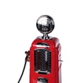 thumbnail image 7 of Innovative Dual Gas Station Dispenser Gas Pump Beverage Dispenser for  Drinks Red, 7 of 7