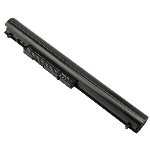 La04 Battery for HP 15-F233WM 15-F240CA 15-F247NR 15-F271WM 15-F272WM 776622-001