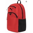 thumbnail image 2 of PUMA Poppy Backpack with Padded Straps, 2 of 4