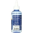 thumbnail image 2 of Vetericyn Plus All Animal Ear Rinse Liquid, 4-ounce Drops, 2 of 2