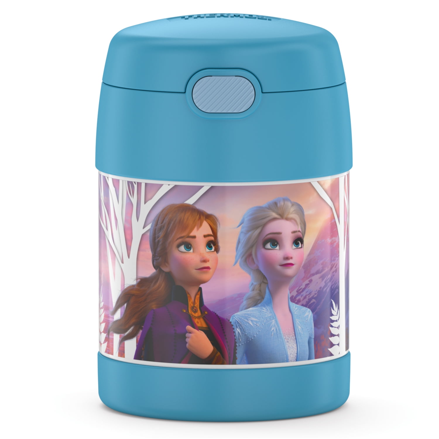 Save 33% on the Pokémon Thermos Funtainer Insulated Bottle at a