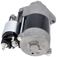 thumbnail image 6 of CUB CADET KM-99996-6120 Electric Starter Kit Tank 54 L FX730V FX691V FT730V, 6 of 10