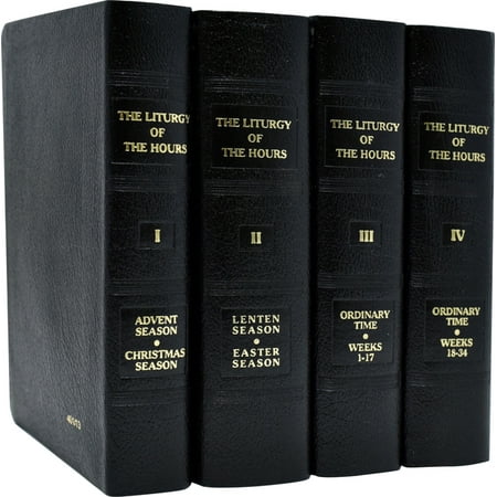 ISBN 9780899424118